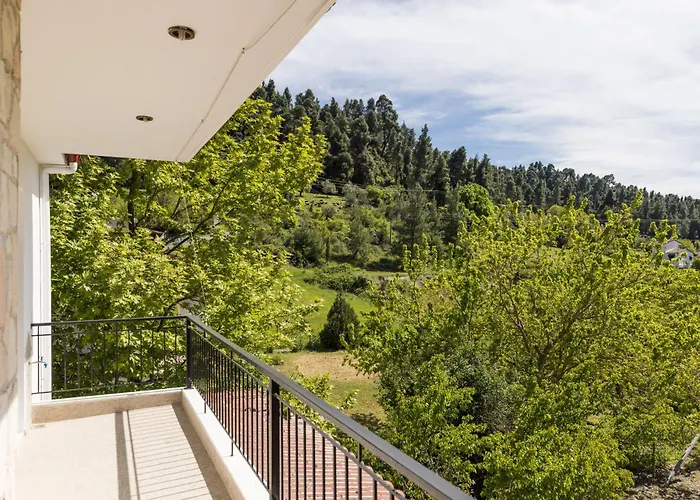 Anthea By Halu! Lovely House For 8 Guests Lejlighed *